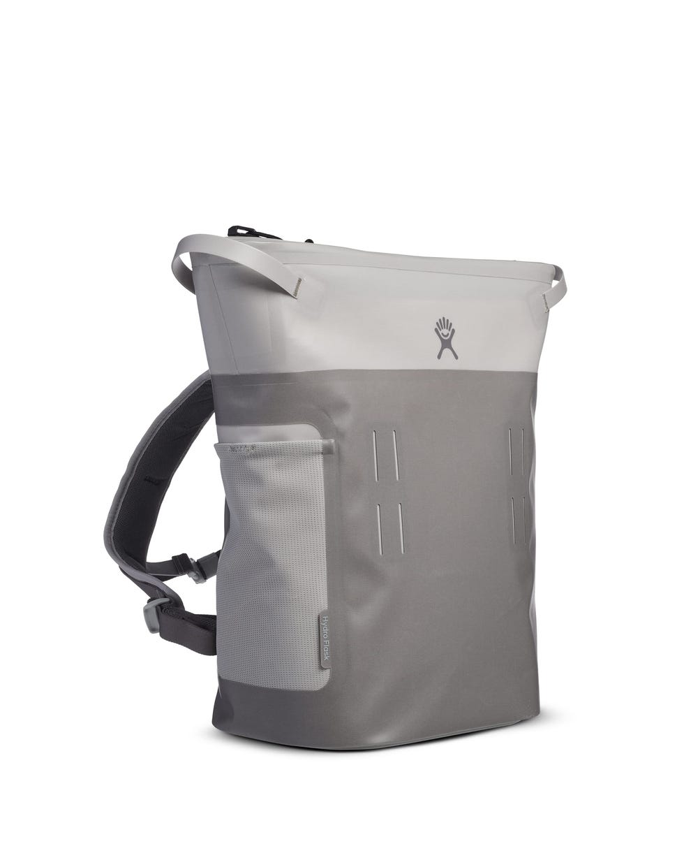 20 L Day Escape Soft Cooler