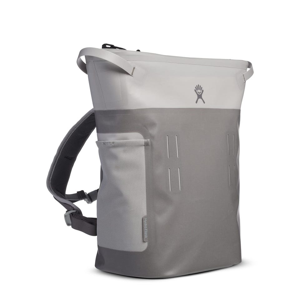 20L Day Escape Soft Cooler 20L Day Escape Soft Cooler