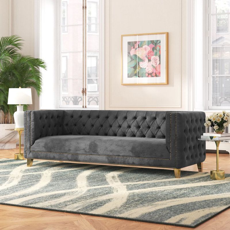 Willa arlo interiors on sale serta sleeper loveseat