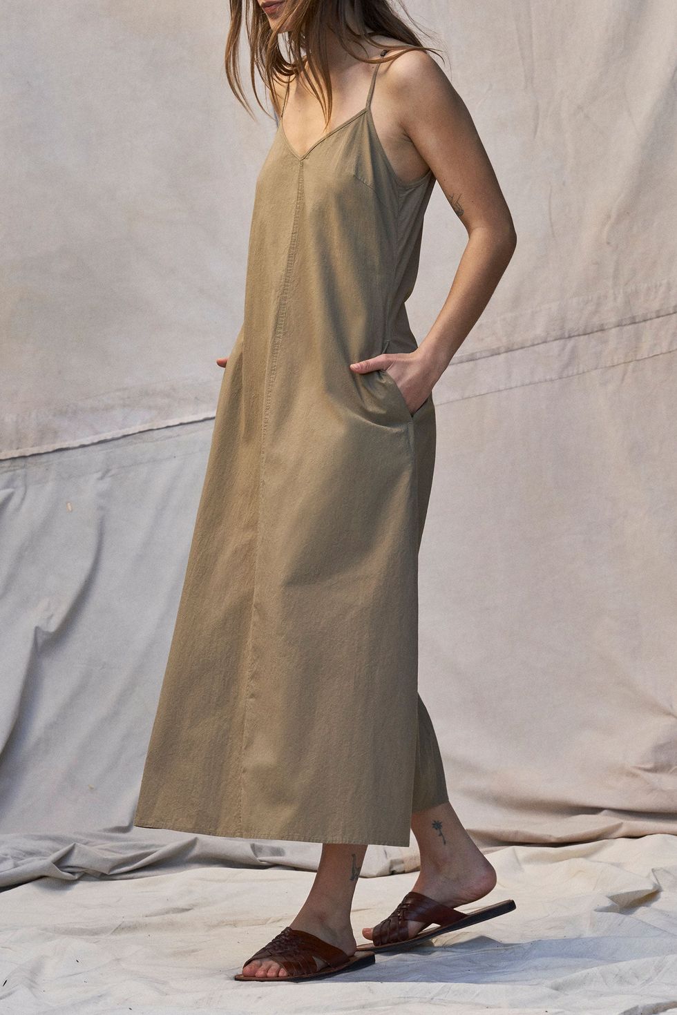 Latest Best Design Summer Dresses for Girls and Women - Top10Sense