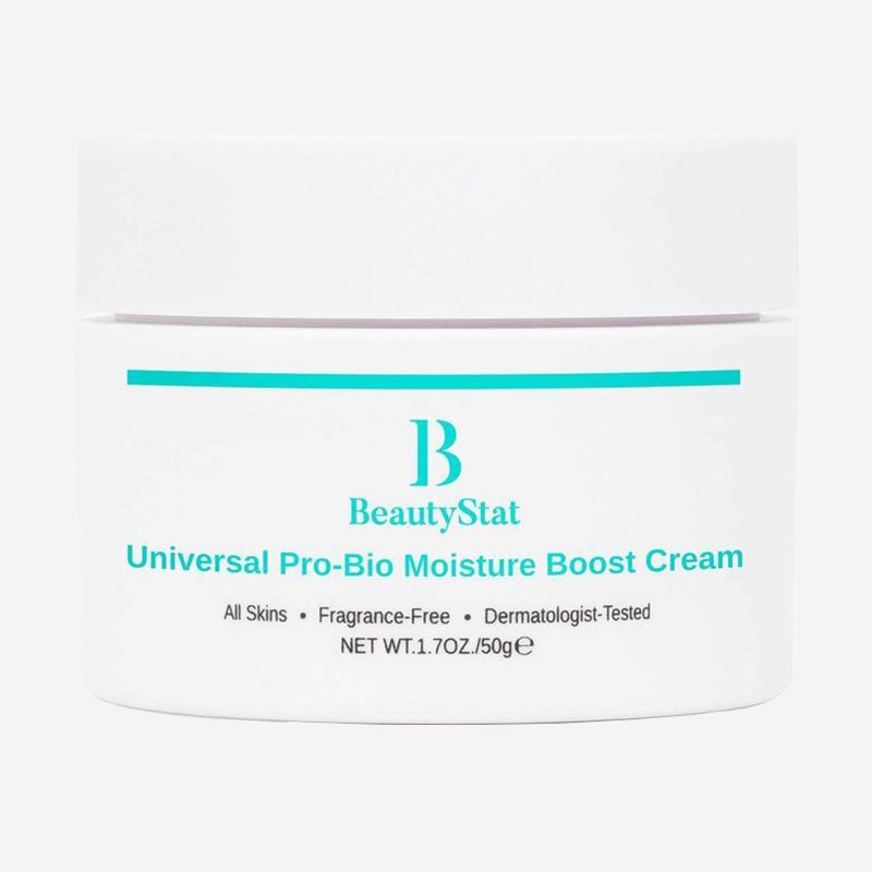 Universal Pro-Bio Moisture Boost Cream 