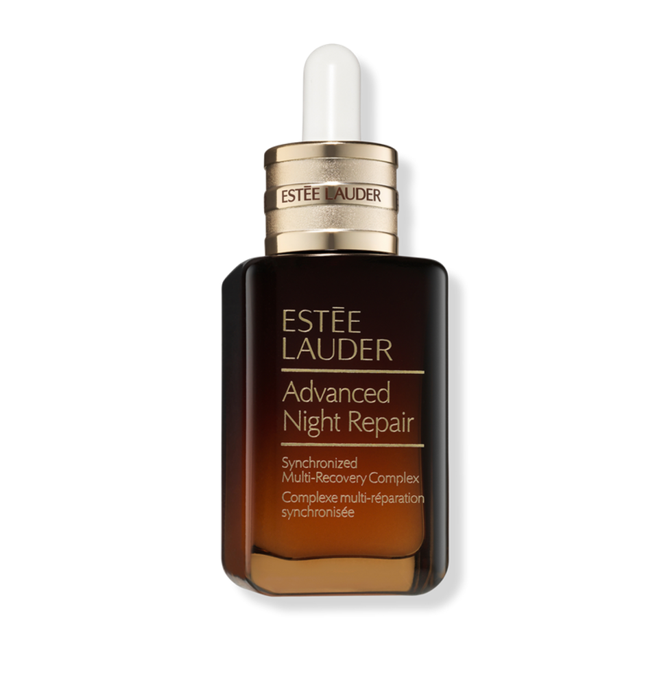 The best outlet skin serum