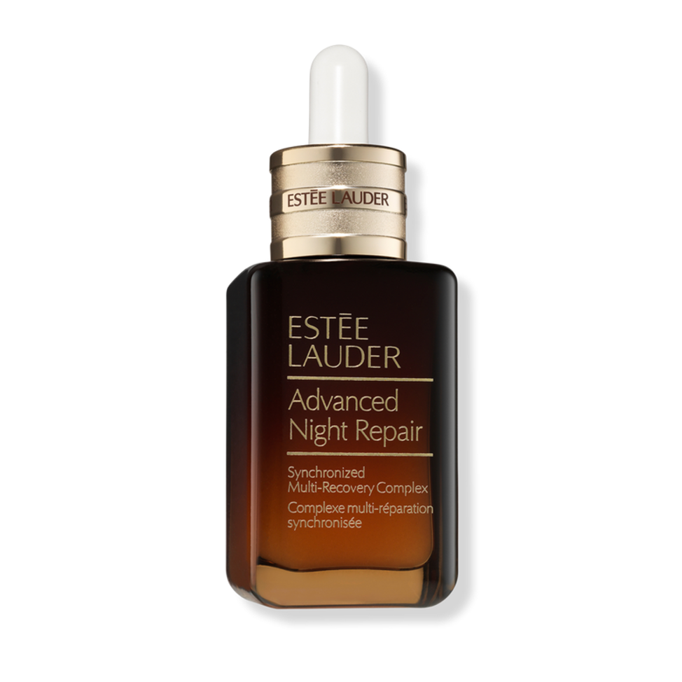 Advanced Night Repair Synchronized Multi-Recovery Complex Serum