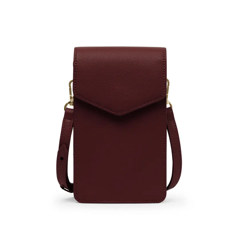 Mini Willow Crossbody Mini Willow Crossbody