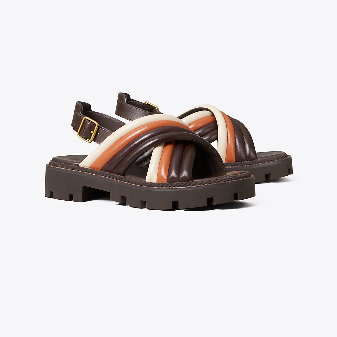 Luxury Brand 2019 New Mens Flip Flops Genuine Leather Slippers Summer  Fashion Beach Sandals Shoes For Men Big Size 48: Buy Online at Best Price  in UAE - Amazon.ae