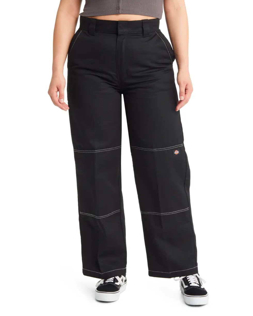 Life Double Knee Pants Life Double Knee Pants