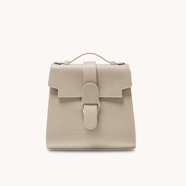 Alunna Bag Alunna Bag