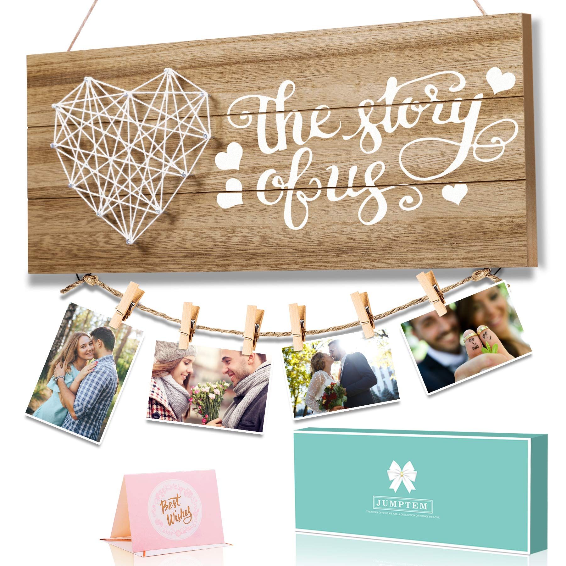 23 Unique Gifts For Your Wife That Dont Totally Suck  HuffPost Life