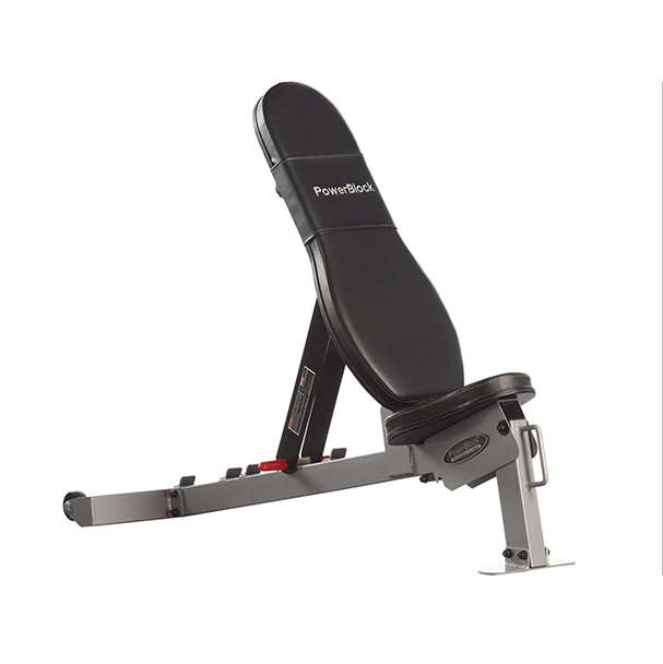 PowerBlock SportBench