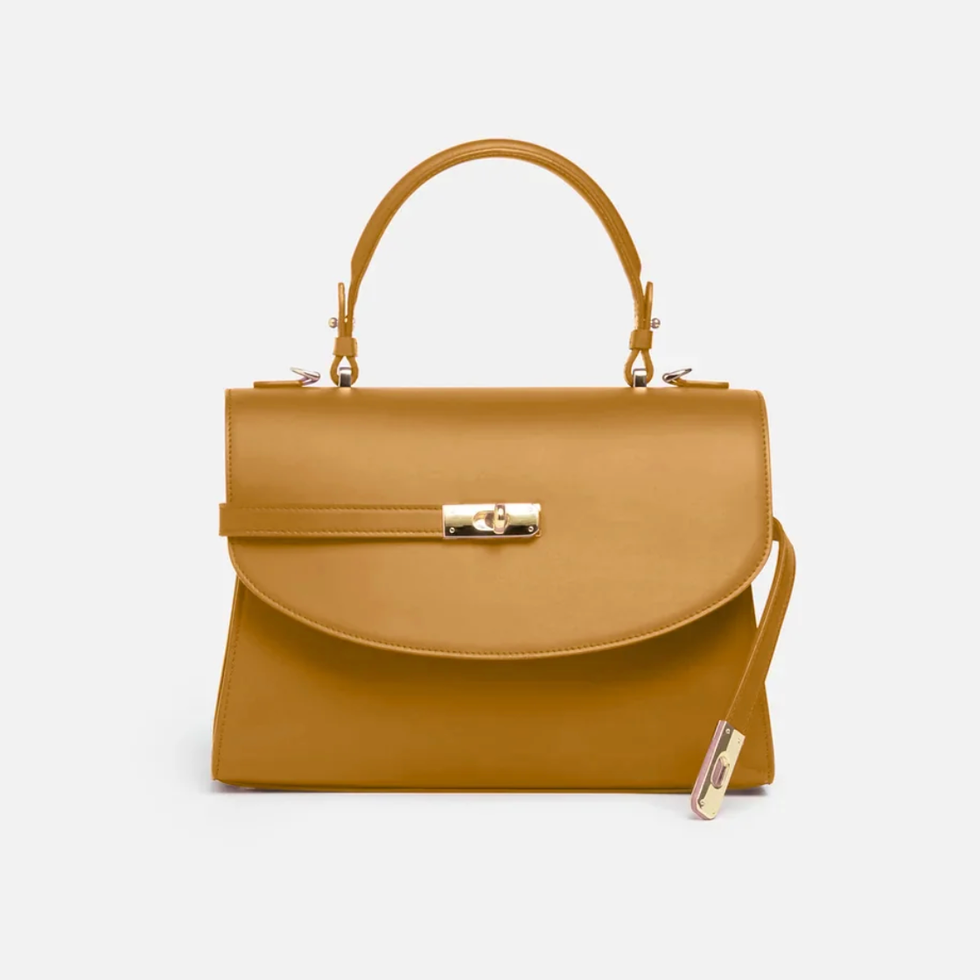 New Yorker Bag New Yorker Bag