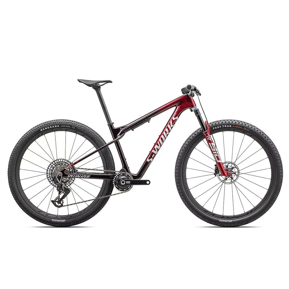 Specialized s deals works 2021