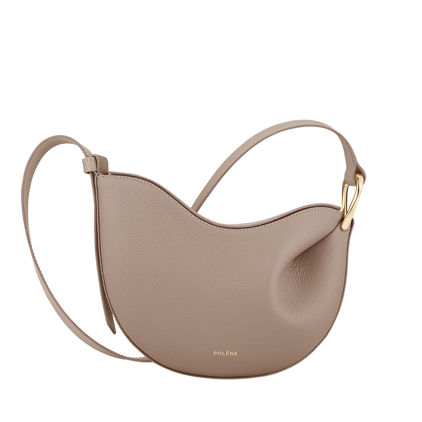 Tonca Bag Tonca Bag