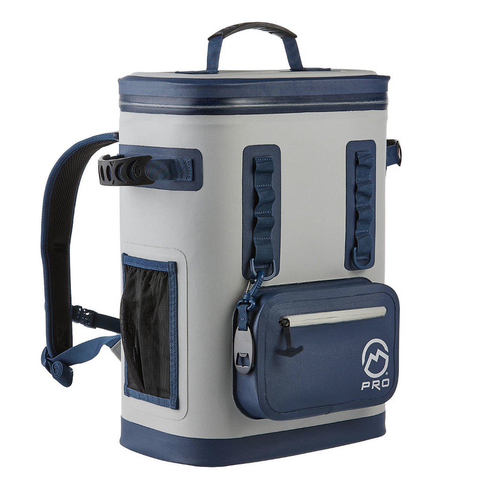 Best Backpack Coolers