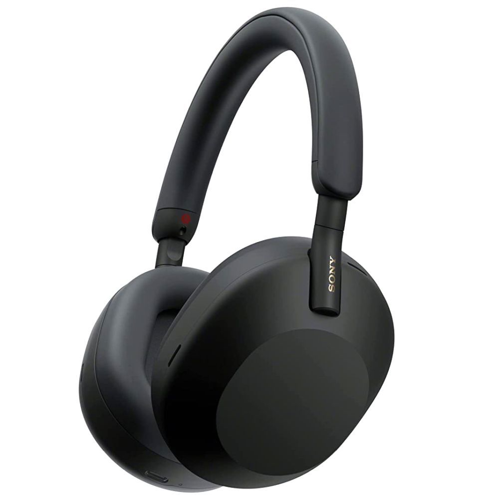 Best bluetooth headset online for music and calls