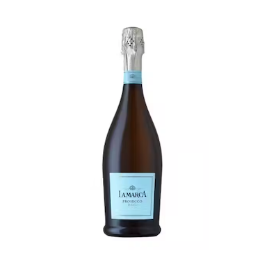 Best Champagne for Mimosas
