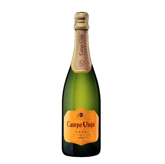 Best Champagne for Mimosas