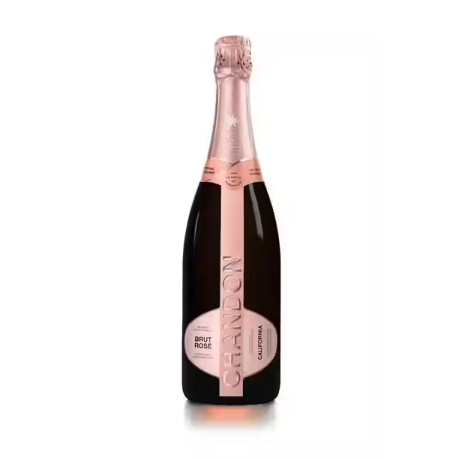 Best Champagne for Mimosas - Sugar and Charm