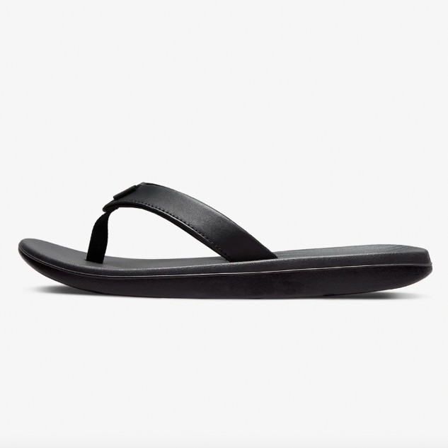 18 Best Flip-Flops for Women - Stylish Sandals for Summer 2023