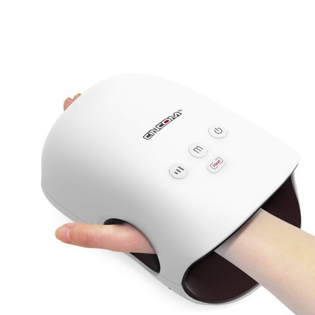 Hand Massager