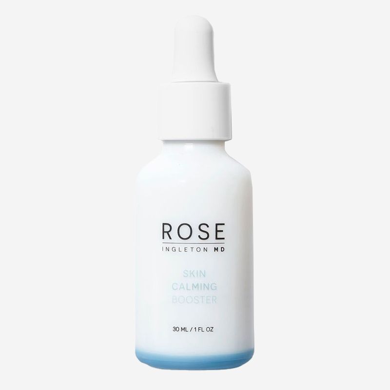 Skin Calming Hydration Booster