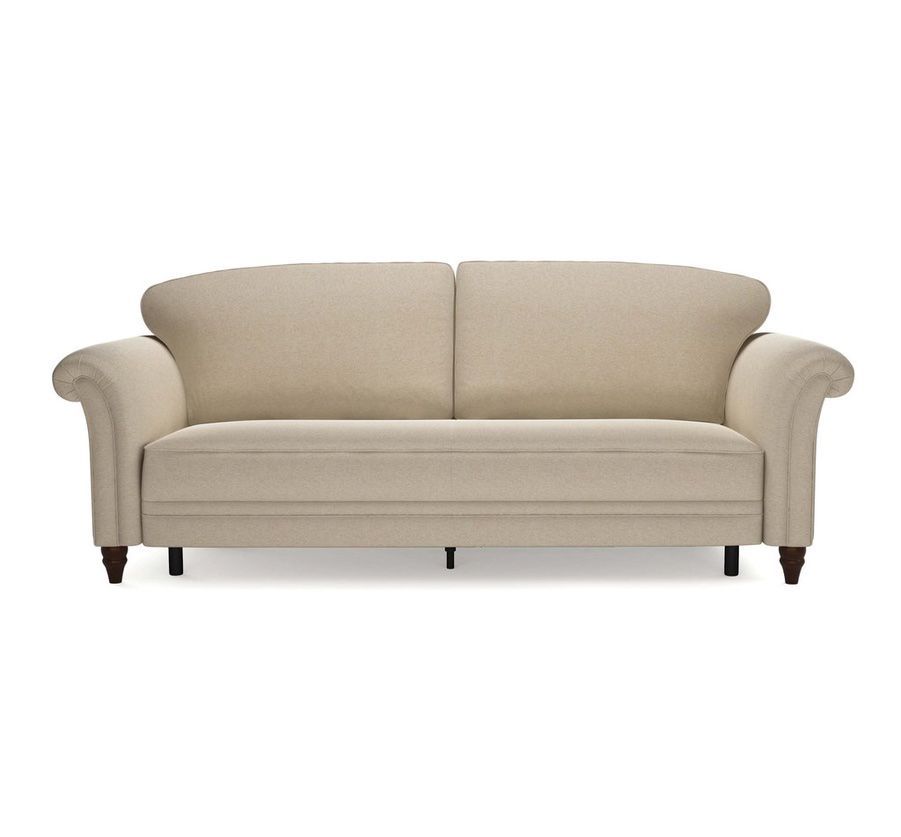 Most comfortable click on sale clack sofa bed