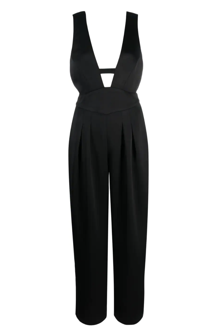 15 Best Wedding Guest Jumpsuits 2024, Tested & Reviewed