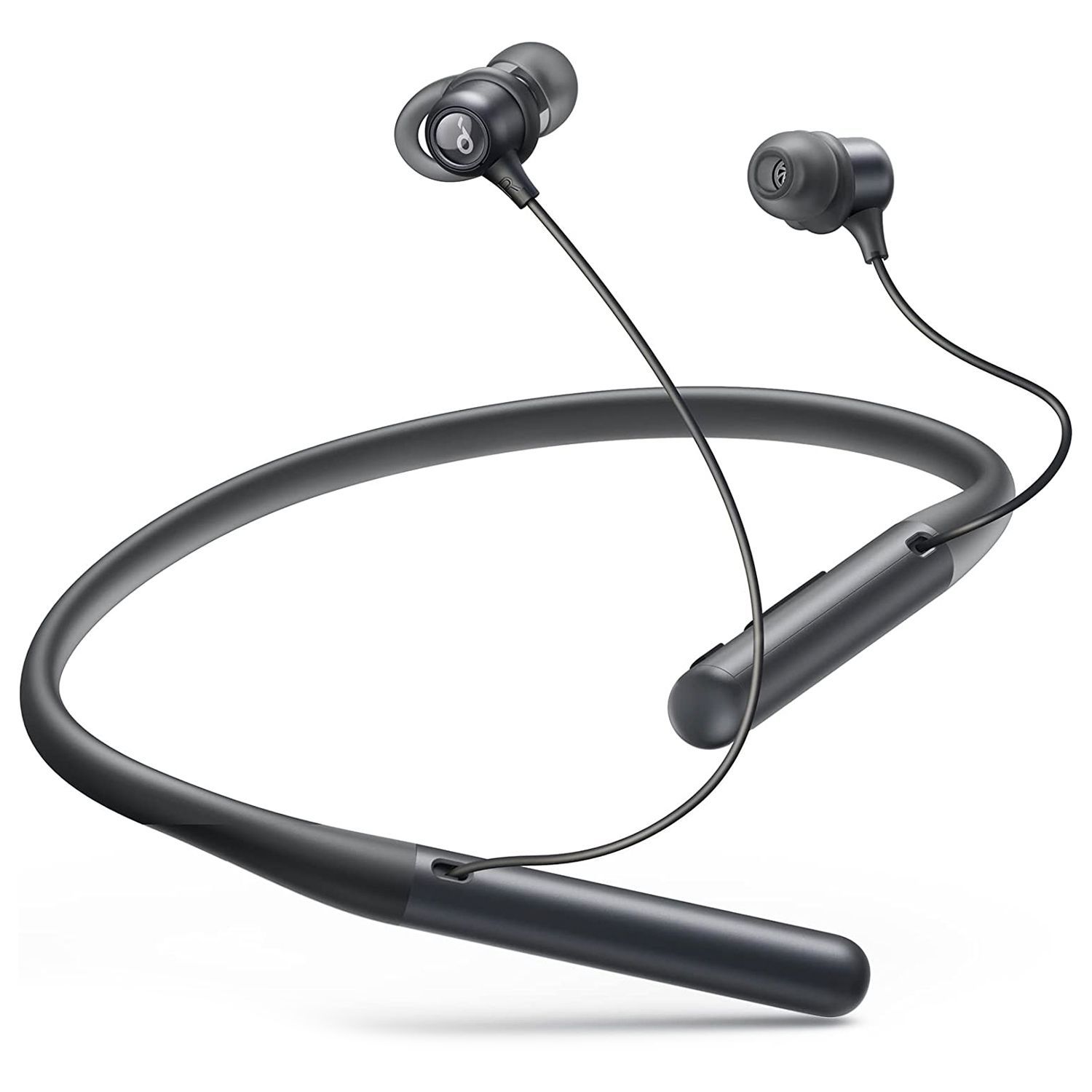 Which are the discount best bluetooth earbuds