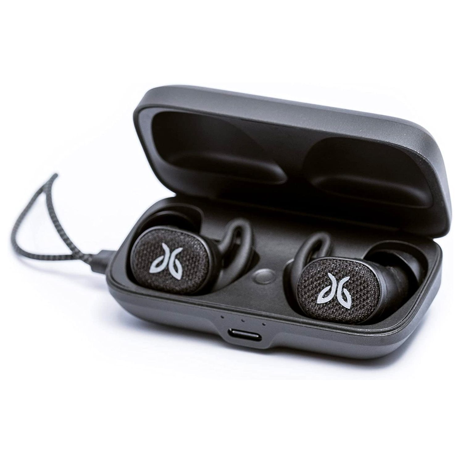 Best charging bluetooth earphones hot sale