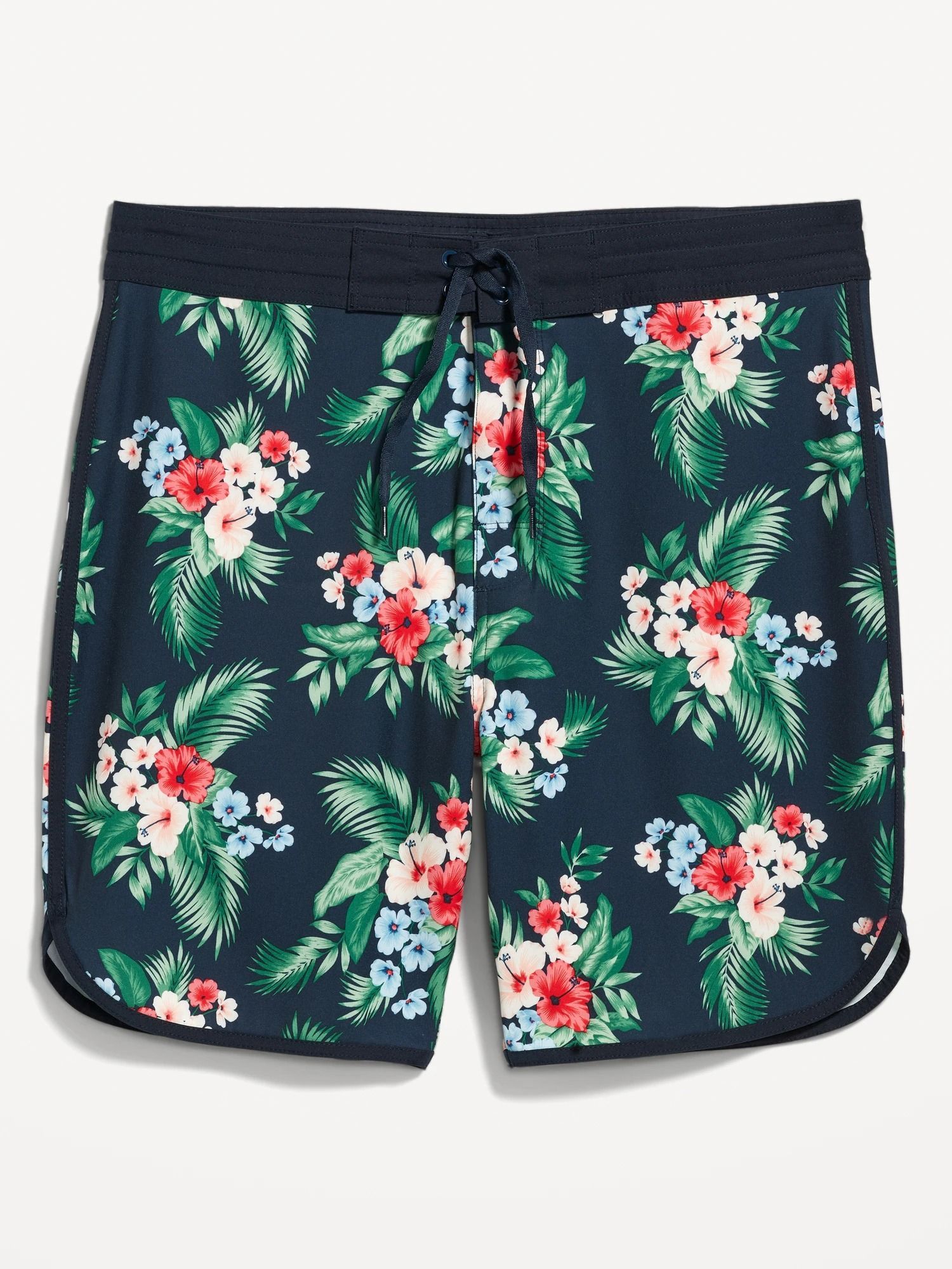 Best hot sale surf shorts