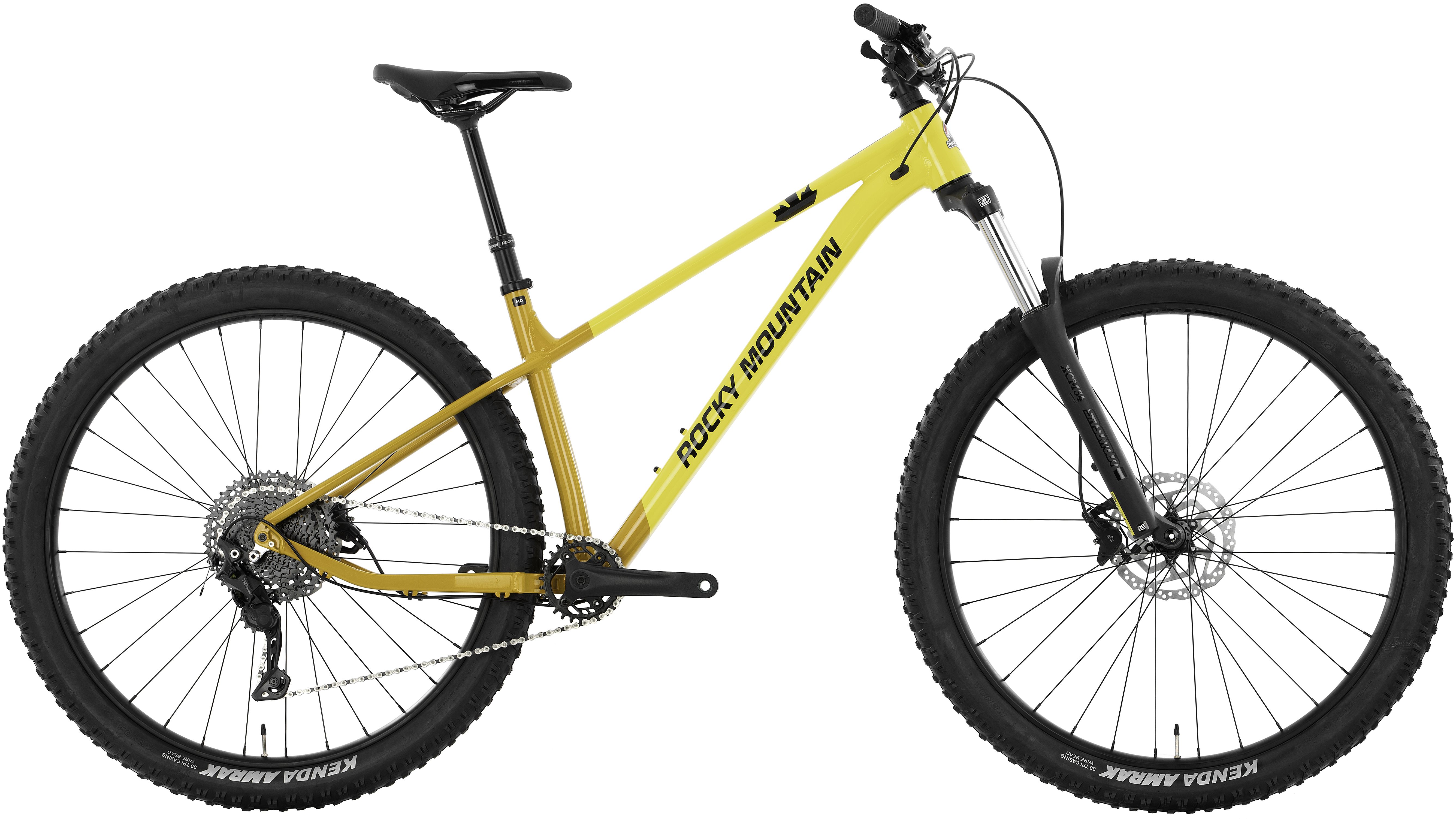 Bicycles under clearance $200