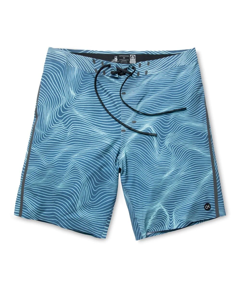 Cool on sale board shorts