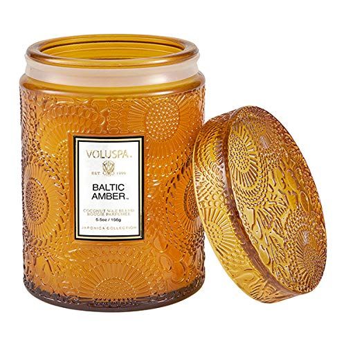 The 16 Best Candles In 2024: Shop House Beautiful Favorites