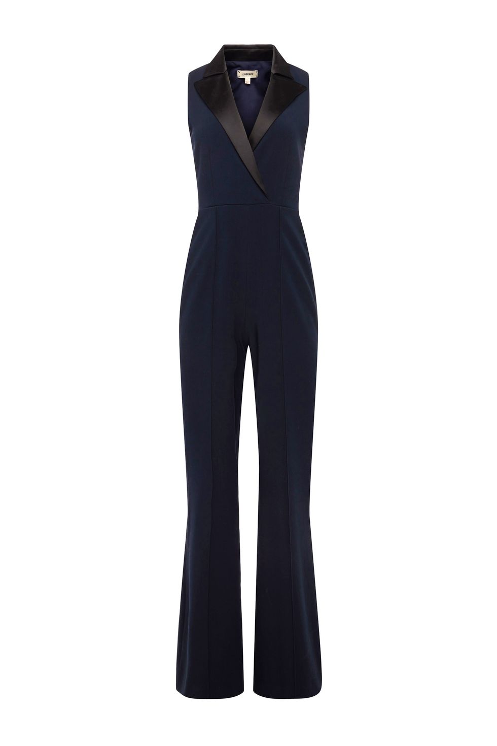 15 Best Wedding Guest Jumpsuits 2024, Tested & Reviewed
