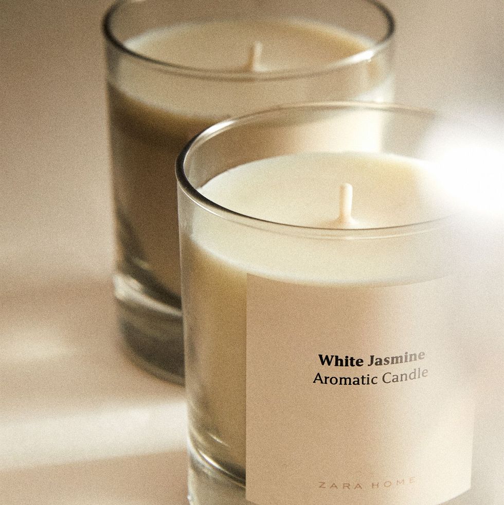 The 59 Best Candles of 2024