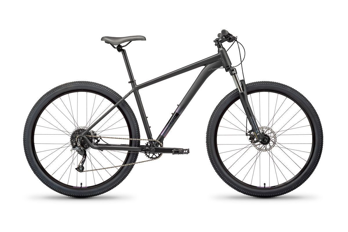 10 Best Cheap Mountain Bikes | Mountain Bike Reviews 2023