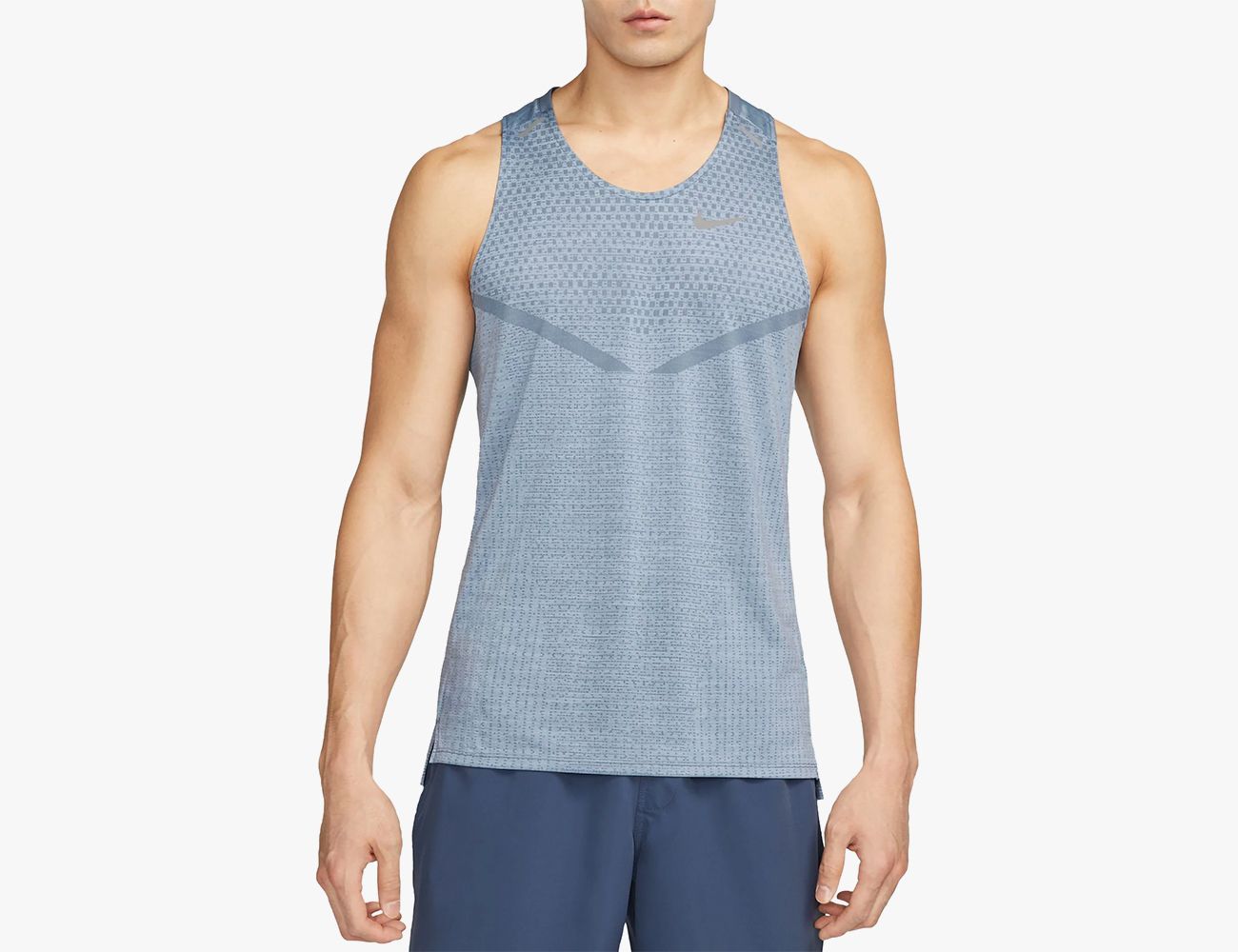 Top Workout Shirts | tunersread.com