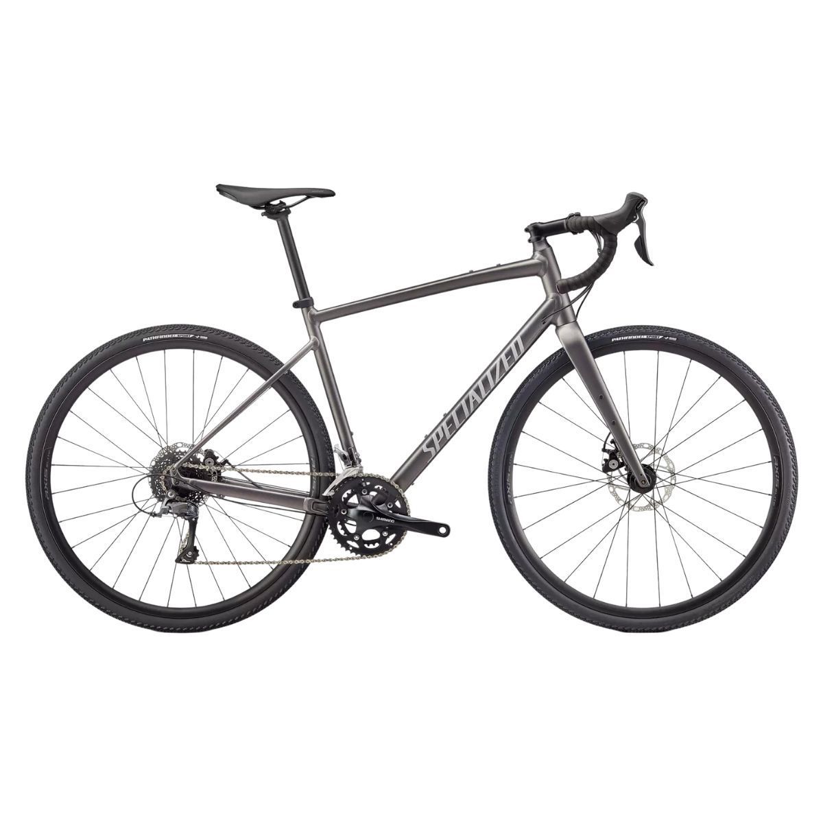 Top bikes for men hot sale