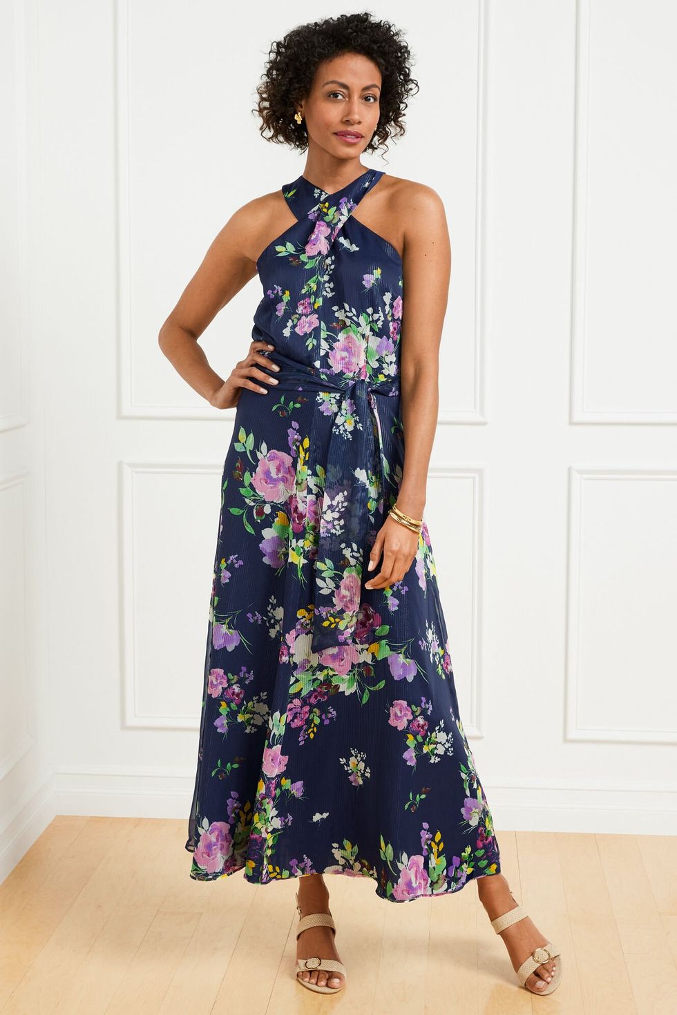 30 Dresses to Wear to a Wedding as a Guest This Summer 2023