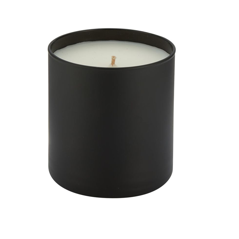 The 14 Best Candles of 2024, According to Editors and Experts