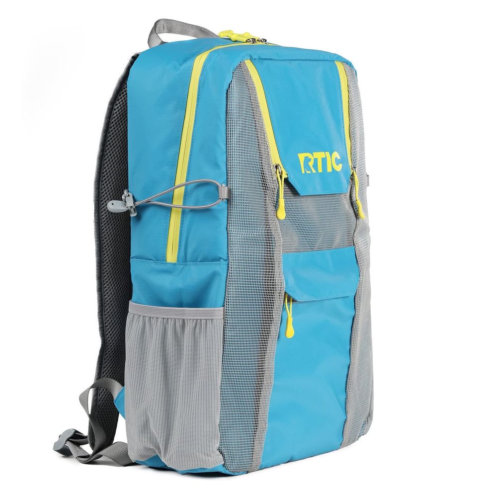 10 Best Backpack Coolers in 2023 - Insulated Backpack Coolers