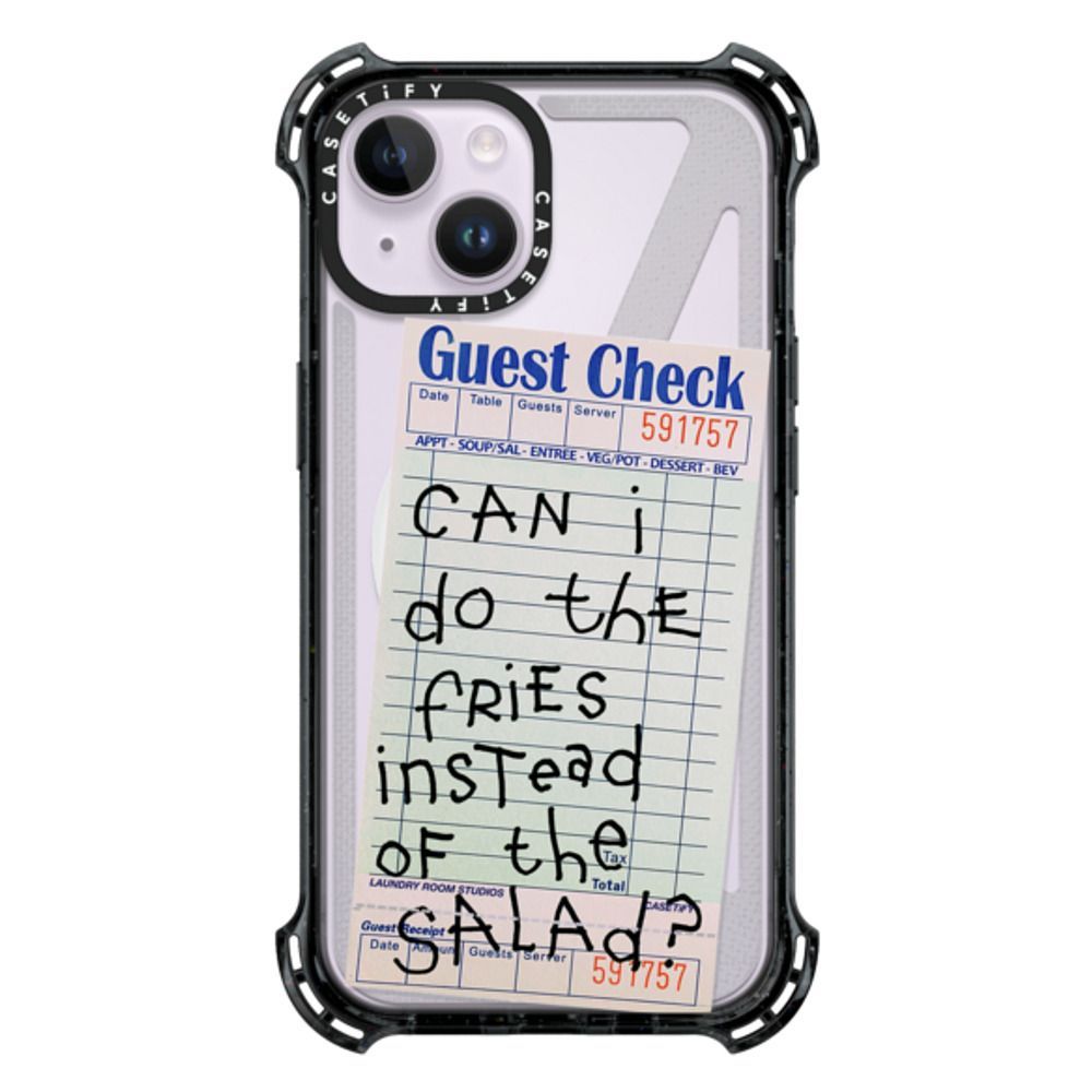 Cute deals phone case