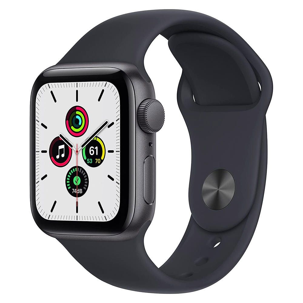 Apple Watch Sale May 2023 - Save Big on Apple Series 7