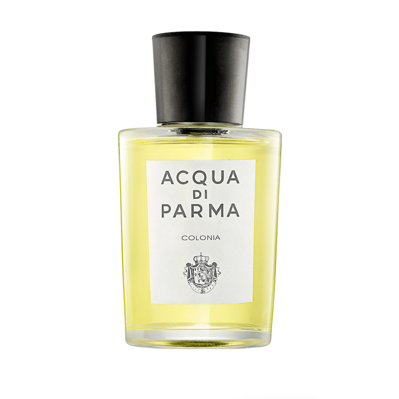 12 Best Citrus Colognes to Wear in Summer 2024