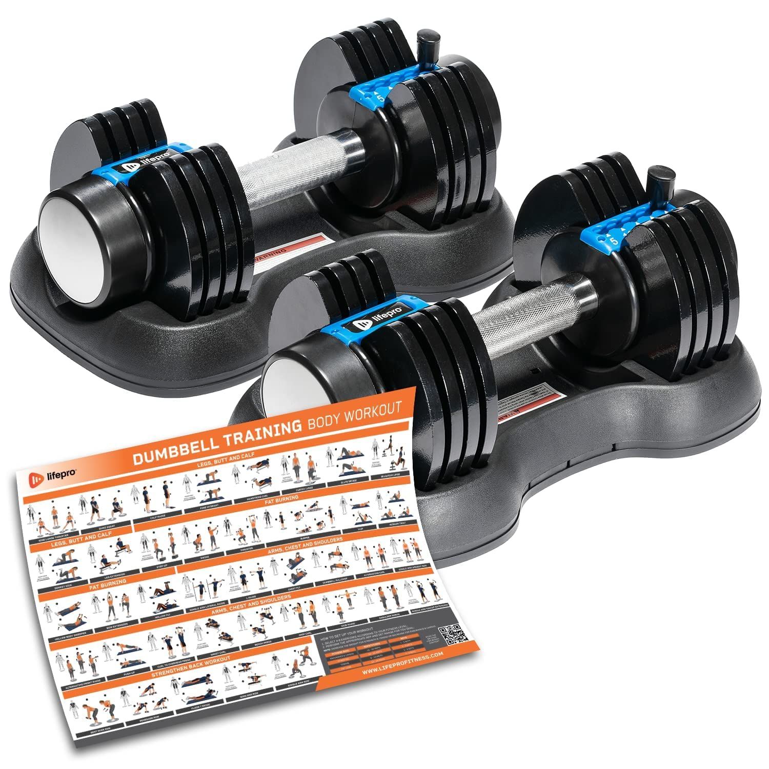 Best affordable best sale weight set