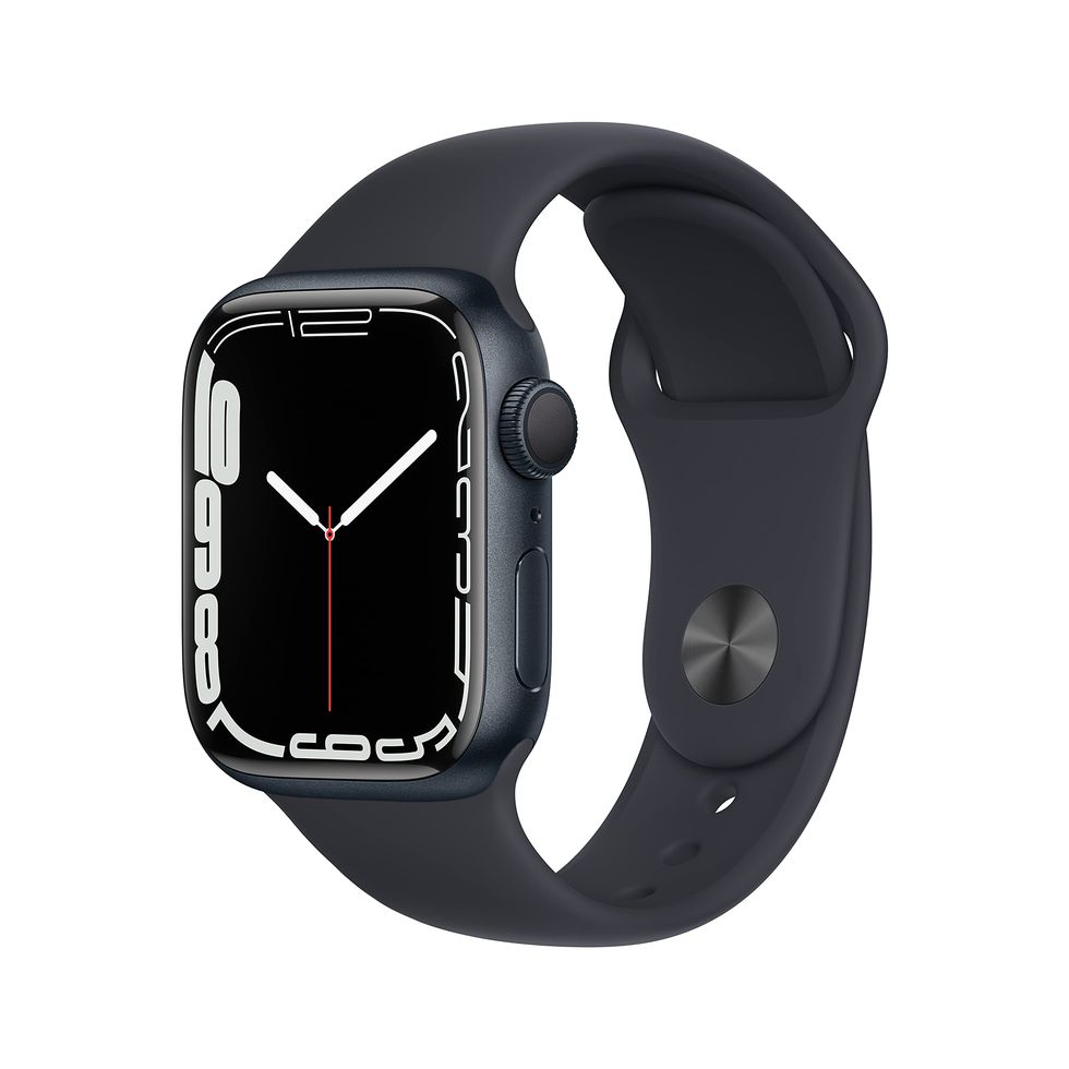 Apple Watch Sale May 2023 - Save Big on Apple Series 7