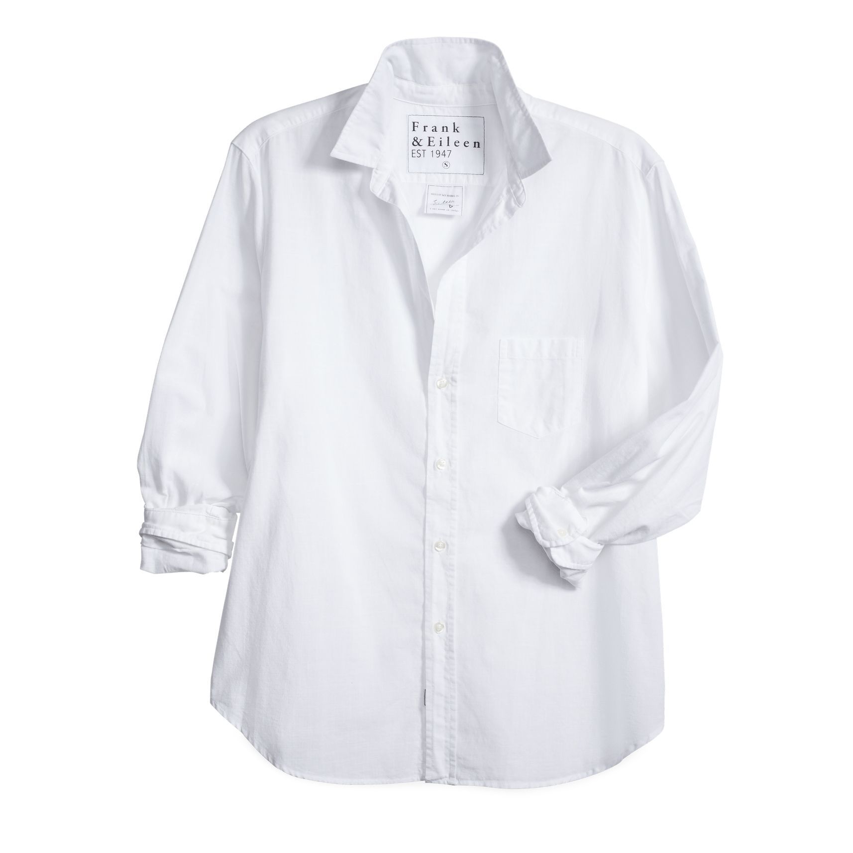 Collared shirt for clearance ladies