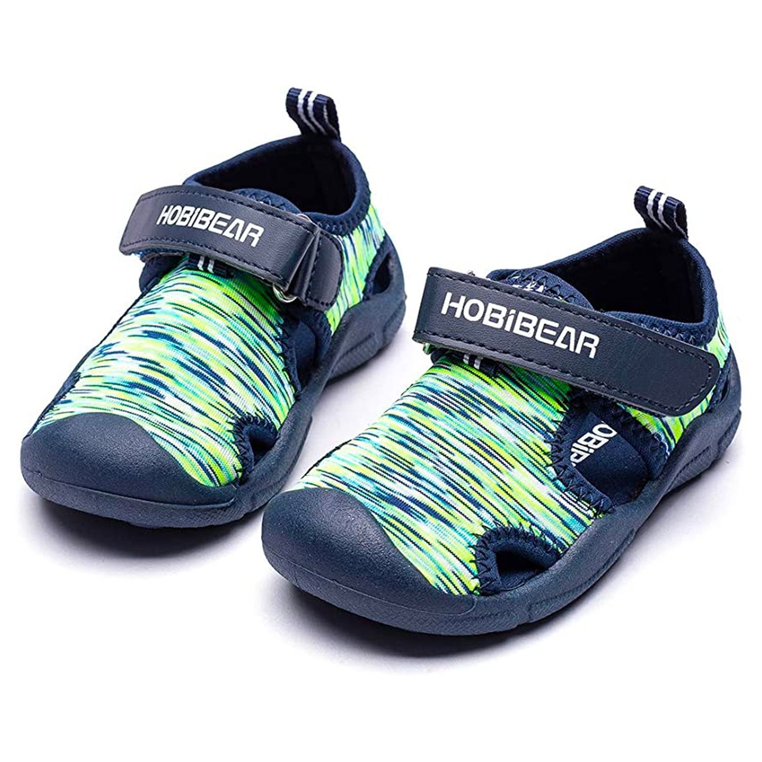 Best kids hot sale water shoes