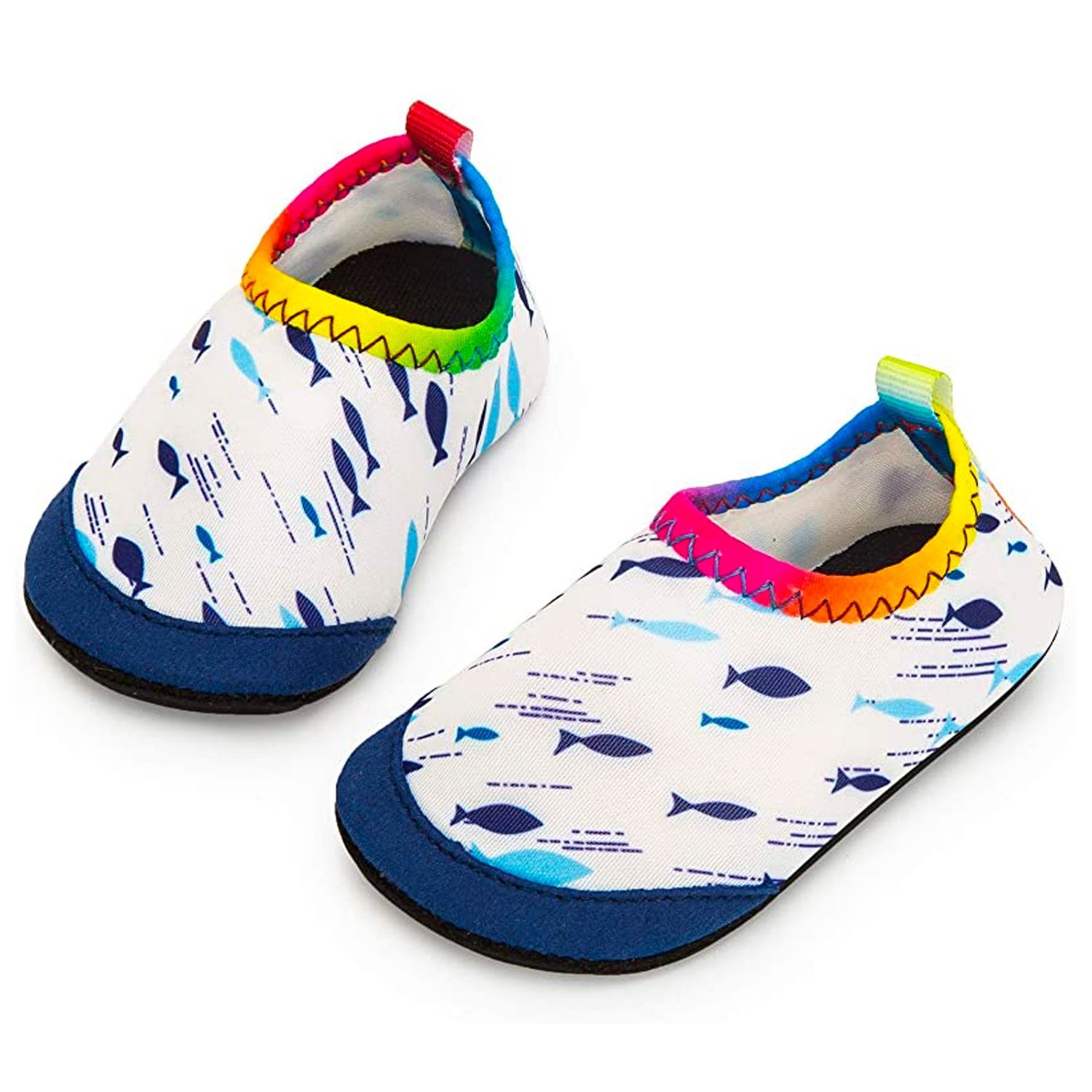 Wide water shoes online for toddlers