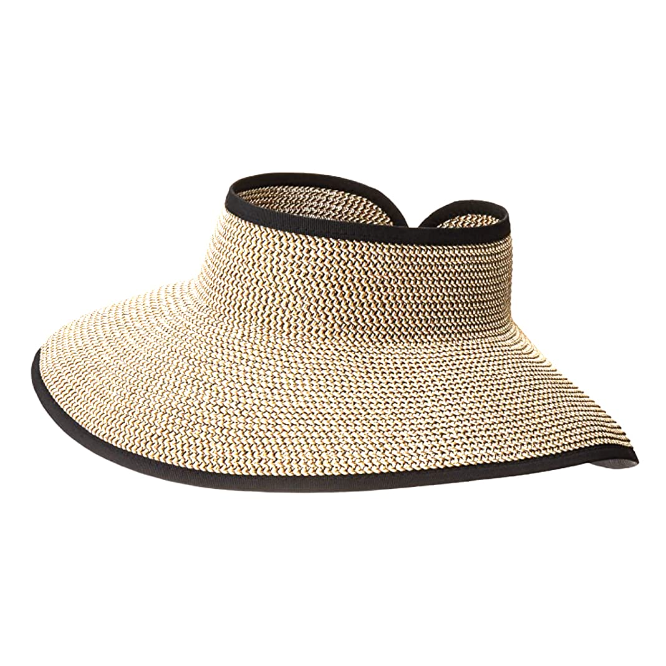 Palmyth Sun Protection Safari Hats Mosquito Net Mesh Bucket Hats