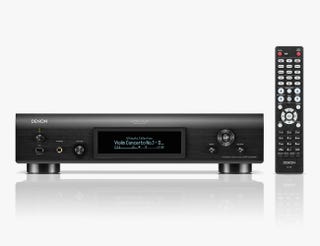 Denon DNP-2000NE Network Player